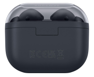 Samsung Galaxy Buds3 FE Black - 1355572 - zdjęcie 7